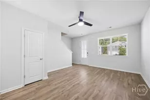 295 Coby Ln, Richmond Hill, GA 31324 - Photo 12
