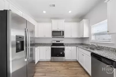 295 Coby Lane, Richmond Hill, GA 31324 - Photo 16