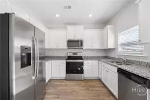 295 Coby Ln, Richmond Hill, GA 31324 - Photo 16