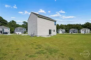 295 Coby Ln, Richmond Hill, GA 31324 - Photo 6