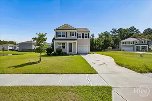 295 Coby Ln, Richmond Hill, GA 31324 - Photo 2