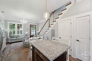 714 Tattnall St, Savannah, GA 31401 - Photo 10
