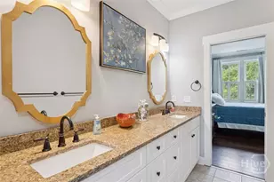 714 Tattnall St, Savannah, GA 31401 - Photo 30