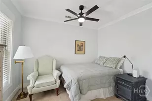 714 Tattnall St, Savannah, GA 31401 - Photo 24