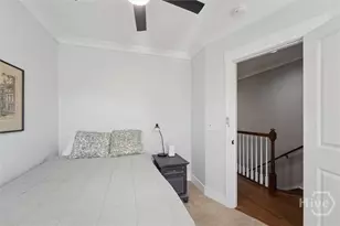 714 Tattnall St, Savannah, GA 31401 - Photo 22
