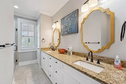 714 Tattnall Street, Savannah, GA 31401 - Photo 20