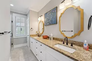 714 Tattnall St, Savannah, GA 31401 - Photo 20