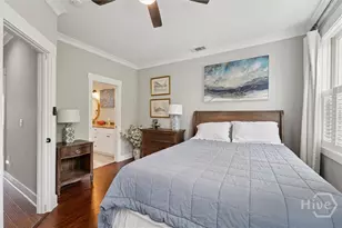 714 Tattnall St, Savannah, GA 31401 - Photo 18