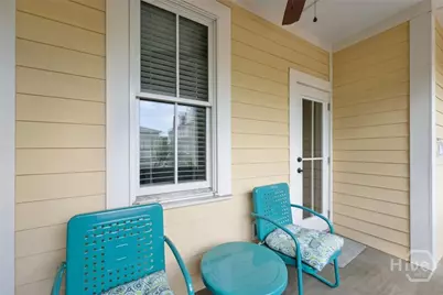 714 Tattnall Street, Savannah, GA 31401 - Photo 16