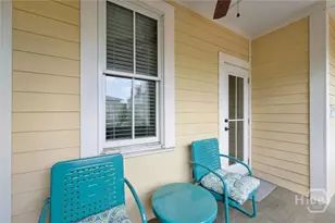 714 Tattnall St, Savannah, GA 31401 - Photo 16