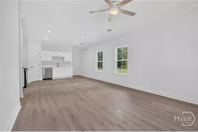 1167 Thompson Road NE, Townsend, GA 31331 - Photo 2