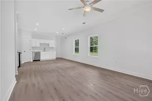 1167 Thompson Road NE, Townsend, GA 31331 - Photo 2