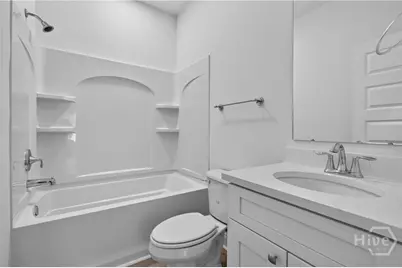 1167 Thompson Road NE, Townsend, GA 31331 - Photo 6