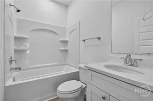 1167 Thompson Road NE, Townsend, GA 31331 - Photo 6