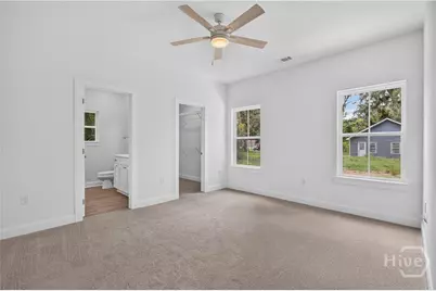 1167 Thompson Road NE, Townsend, GA 31331 - Photo 10