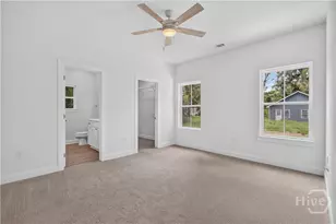 1167 Thompson Road NE, Townsend, GA 31331 - Photo 10