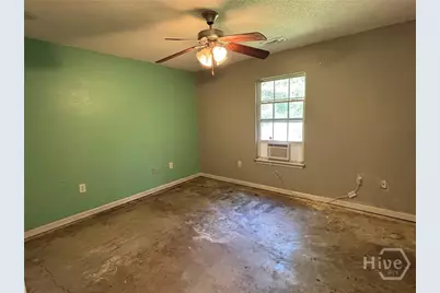 405 Shadowbrook Circle, Springfield, GA 31329 - Photo 10