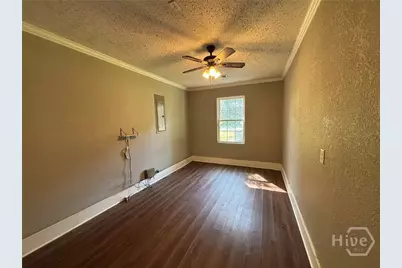 405 Shadowbrook Circle, Springfield, GA 31329 - Photo 16