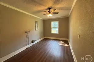405 Shadowbrook Cir, Springfield, GA 31329 - Photo 16