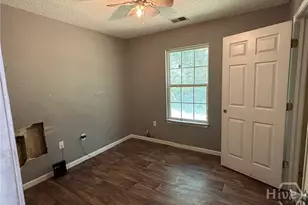 405 Shadowbrook Cir, Springfield, GA 31329 - Photo 14
