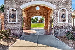109 Crabapple Cir, Port Wentworth, GA 31407 - Photo 46