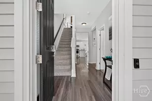 109 Crabapple Cir, Port Wentworth, GA 31407 - Photo 6