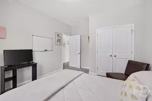 109 Crabapple Cir, Port Wentworth, GA 31407 - Photo 10
