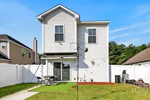 109 Crabapple Cir, Port Wentworth, GA 31407 - Photo 70