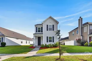 109 Crabapple Cir, Port Wentworth, GA 31407 - Photo 2