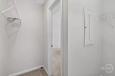 109 Crabapple Circle, Port Wentworth, GA 31407 - Photo 32