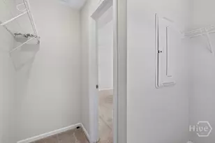 109 Crabapple Cir, Port Wentworth, GA 31407 - Photo 32
