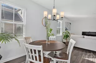 109 Crabapple Cir, Port Wentworth, GA 31407 - Photo 18