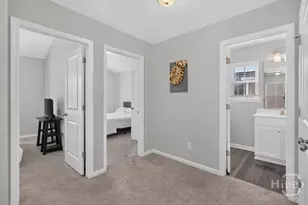 109 Crabapple Cir, Port Wentworth, GA 31407 - Photo 42