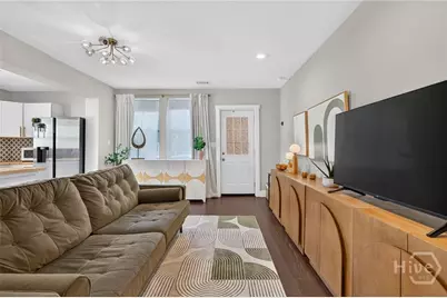 1332 E 39th Street, Savannah, GA 31404 - Photo 6