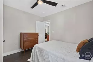 1332 E 39th St, Savannah, GA 31404 - Photo 24