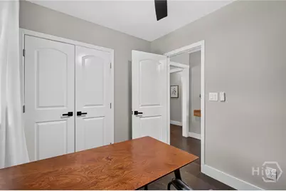 1332 E 39th Street, Savannah, GA 31404 - Photo 22