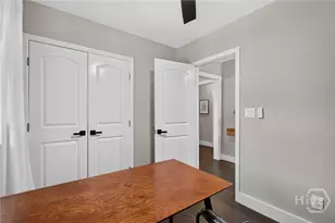 1332 E 39th St, Savannah, GA 31404 - Photo 22