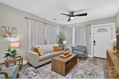 1332 E 39th Street, Savannah, GA 31404 - Photo 40