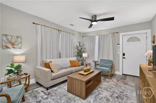 1332 E 39th St, Savannah, GA 31404 - Photo 40