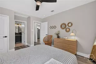 1332 E 39th St, Savannah, GA 31404 - Photo 48