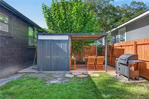 1332 E 39th & 2205 Ash St, Savannah, GA 31404 - Photo 6