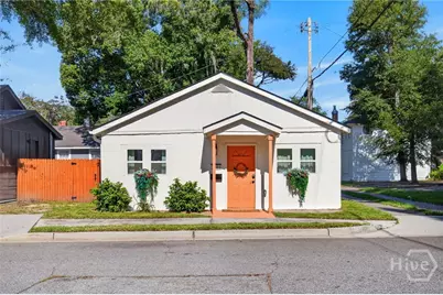 1332 E 39th & 2205 Ash Street, Savannah, GA 31404 - Photo 8