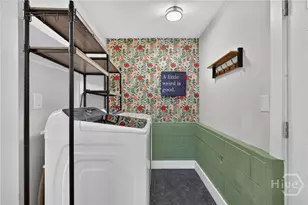 1332 E 39th St, Savannah, GA 31404 - Photo 28