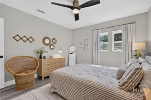 1332 E 39th St, Savannah, GA 31404 - Photo 50