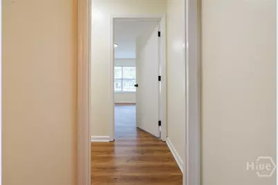 28 Jack Snipe Court W, Richmond Hill, GA 31324 - Photo 26