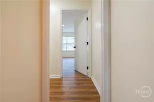 28 Jack Snipe Ct W, Richmond Hill, GA 31324 - Photo 26