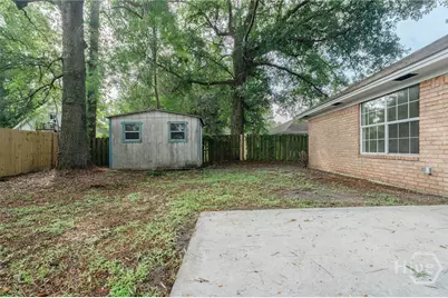 28 Jack Snipe Court W, Richmond Hill, GA 31324 - Photo 40
