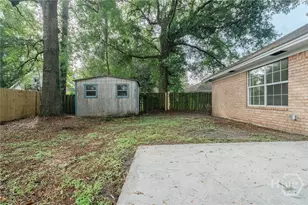 28 Jack Snipe Ct W, Richmond Hill, GA 31324 - Photo 40