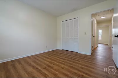 28 Jack Snipe Court W, Richmond Hill, GA 31324 - Photo 34