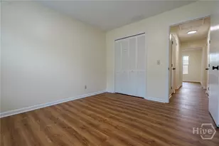 28 Jack Snipe Ct W, Richmond Hill, GA 31324 - Photo 34